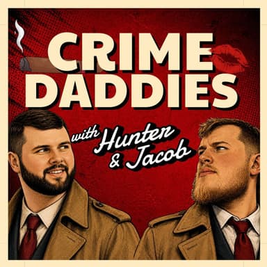 Crime Daddies